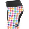 Mujer De Soto | Carrera Tri Short Mujer*