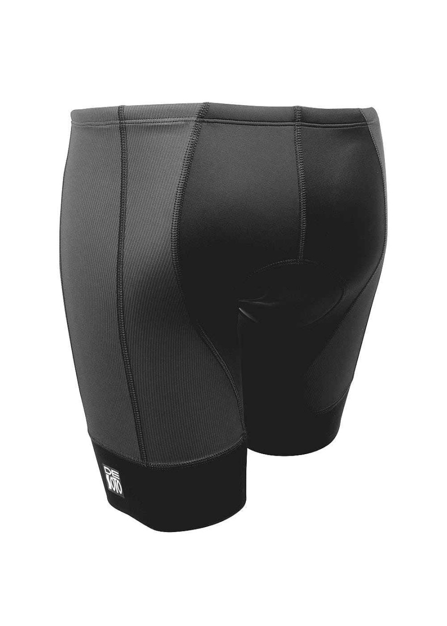 Hombres De Soto | Forza Tri Short - Byo (Build Your Own)*