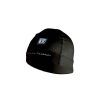 Accesorios De Soto | Gorro De Casco Skin Cooler*