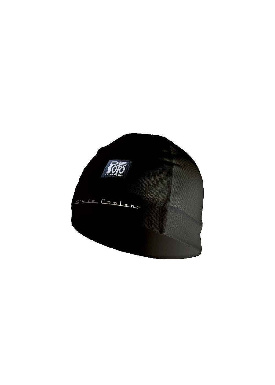 Accesorios De Soto | Gorro De Casco Skin Cooler*