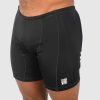 Hombres De Soto | Carrera Tri Short*