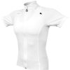 Accesorios De Soto | Maillot De Ciclismo Skin Cooler™ Para Mujer - Oferta Blanco