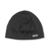 Hombres De Soto | Merino Wool Beanie*