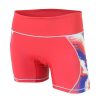 Última Oportunidad De Soto | Carrera Tri Short Mujer - Rebajas