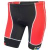 Hombres De Soto | Forza Tri Short - Oferta