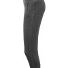 Hombres De Soto | Pantalon De Polar Chamonix Para Mujer*