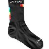 Accesorios De Soto | Calcetines Run-Cycle Arcenciel* Negro