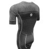 Hombres De Soto | Forza Flisuit™ Con Mangas - Byos Classics (Construye Tu Propio Traje)*