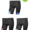 Hombres De Soto | Forza Tri Short 4-Pocket Chevron - Byo (Build Your Own)*