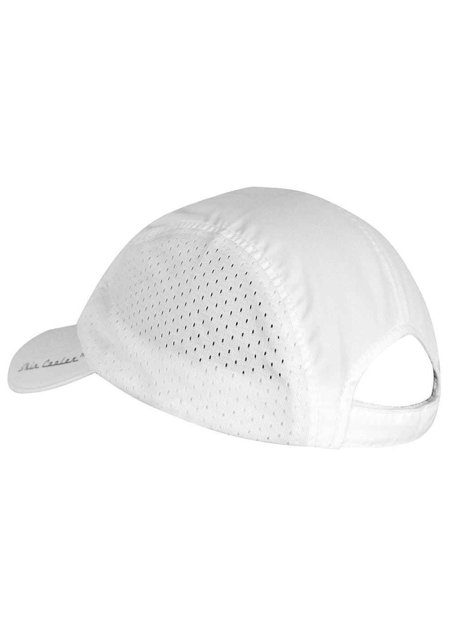 Hombres De Soto | Gorro Para Correr Skin Cooler*