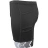 Hombres De Soto | Forza Tri Short 4-Pocket Chevron - Byo (Build Your Own)*