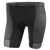 Hombres De Soto | Forza Tri Short 4-Pocket - Byo Classics (Construye El Tuyo)*