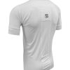 Accesorios De Soto | Skin Cooler Short Sleeve Ultra Top*