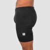 Hombres De Soto | Mobius Tri Short 4 Bolsillos*