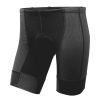 Hombres De Soto | Forza Tri Short - Byo (Build Your Own)*