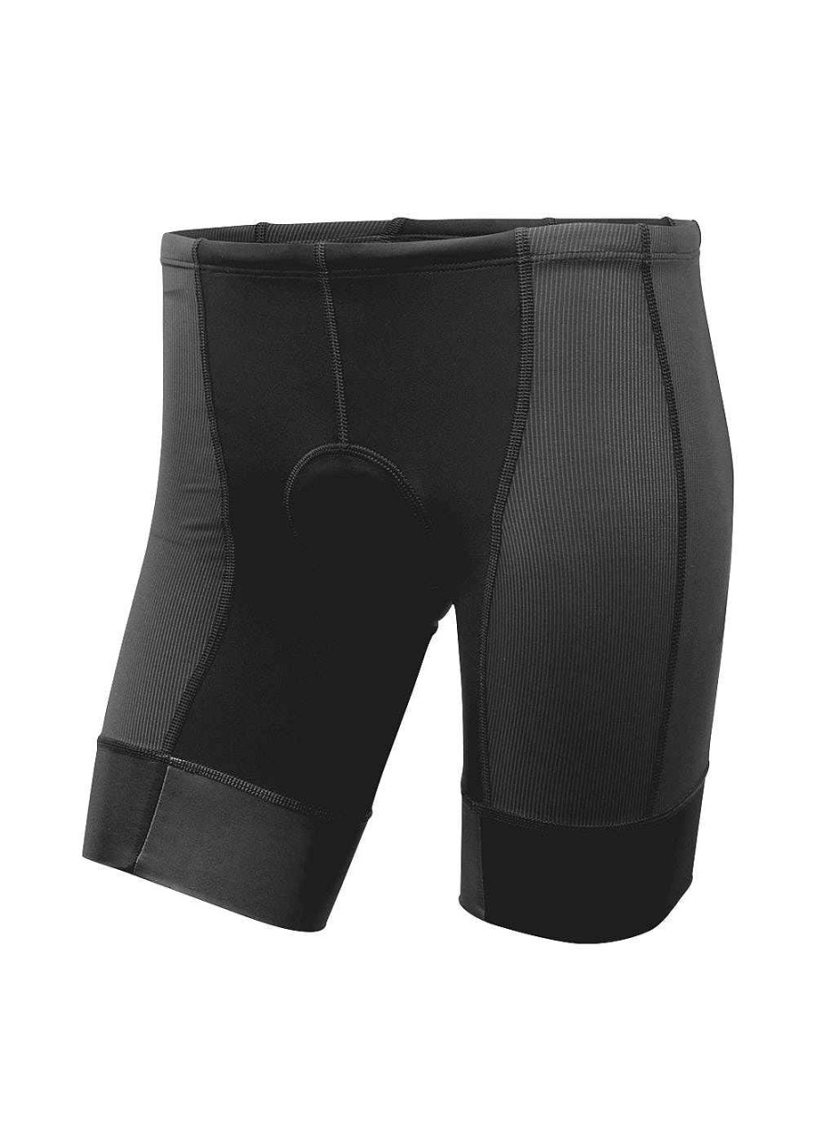 Hombres De Soto | Forza Tri Short - Byo (Build Your Own)*