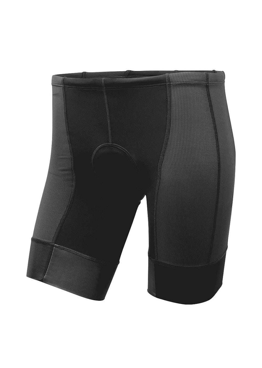 Hombres De Soto | Forza Tri Short - Byo (Build Your Own)*